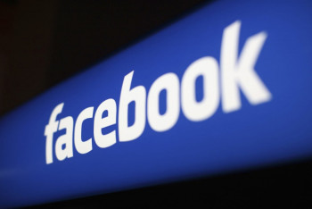 Фотография к новости: В Facebook заявили о запуске соцсети для студентов