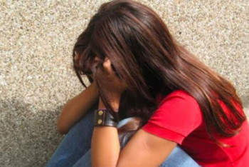 Фотография к новости: 44-летний житель Зеренды склонял к интиму несовершеннолетнюю