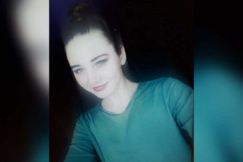 Фотография к новости: 14-летняя школьница пропала без вести в Костанайской области