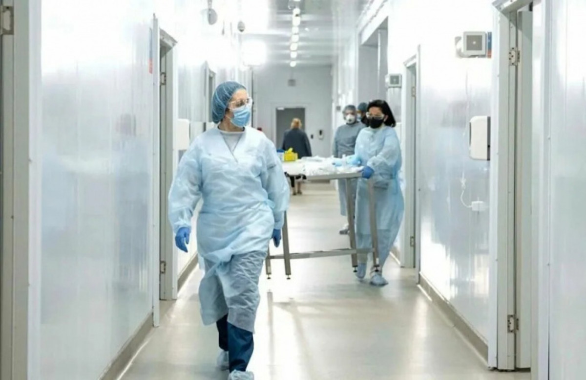 иллюстративное