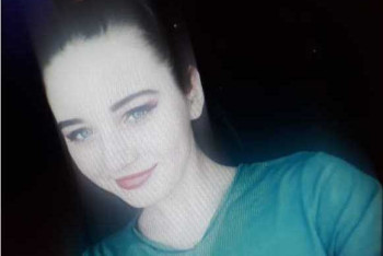 Фотография к новости: Пропавшую школьницу нашли в пустом доме на окраине села в Костанайской области