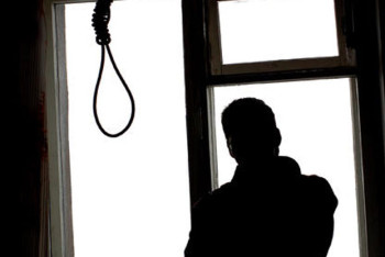 Фотография к новости: Мать и сын покончили с собой в Актюбинской области