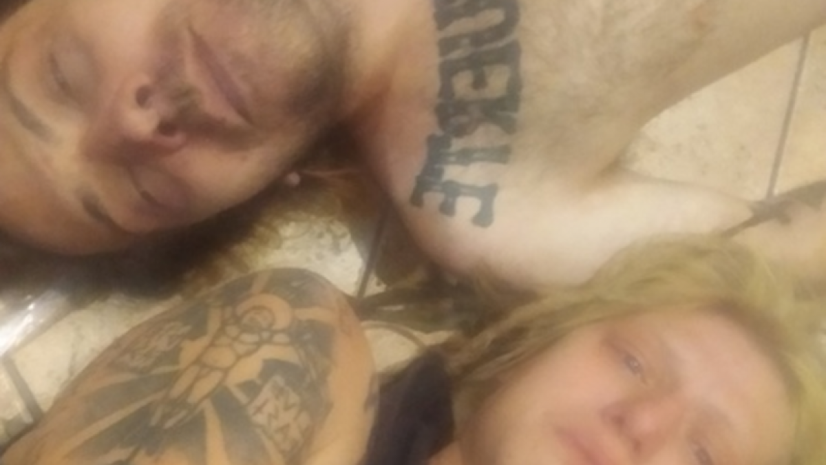 с сайта ren.tv