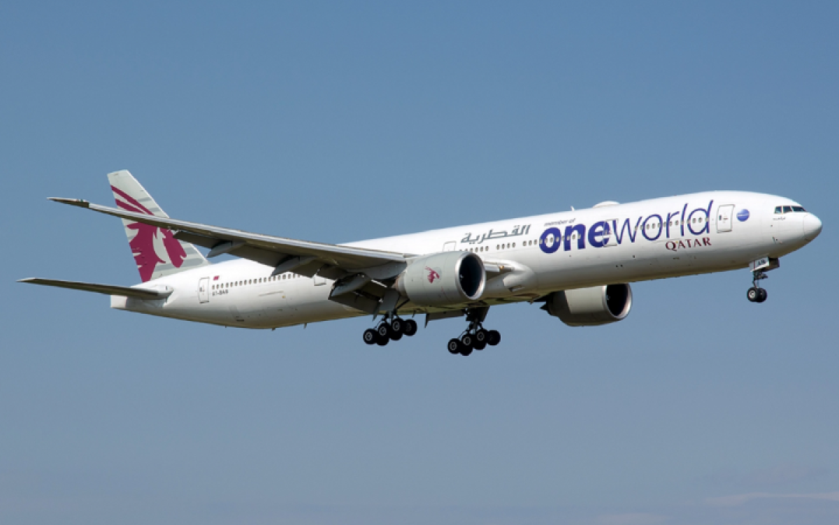 с сайта stopfake.kz