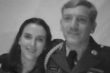 Фотография к новости: Прожившие в браке 48 лет американцы умерли с разницей в четыре минуты