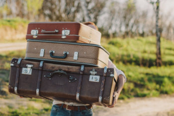 Фотография к новости: Свыше 4,3 тысячи человек переселились в регионы Казахстана с дефицитом кадров