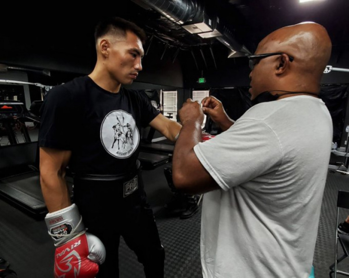 twitter.com/qazaqstyle