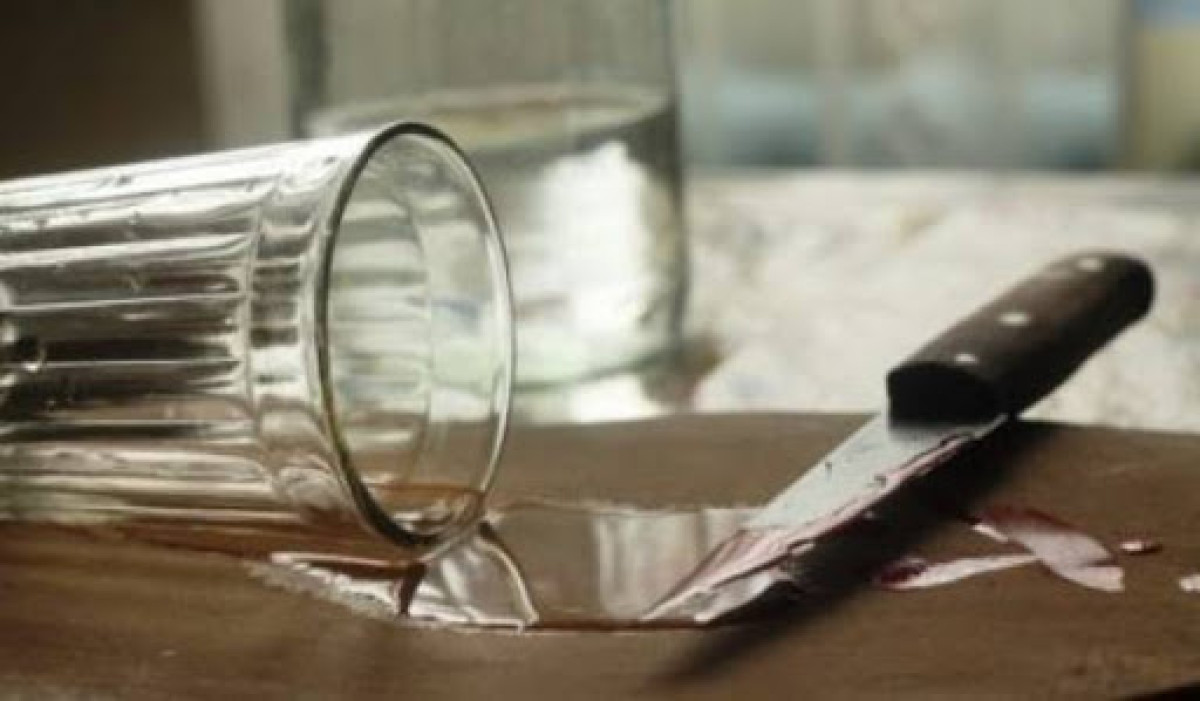 иллюстративное 