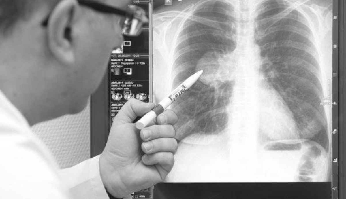 иллюстративное