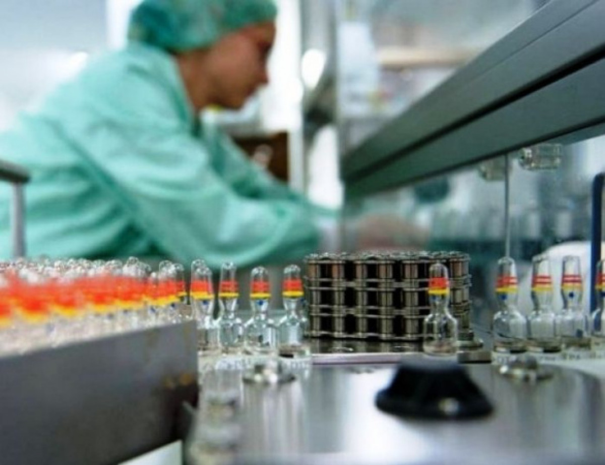 иллюстративное