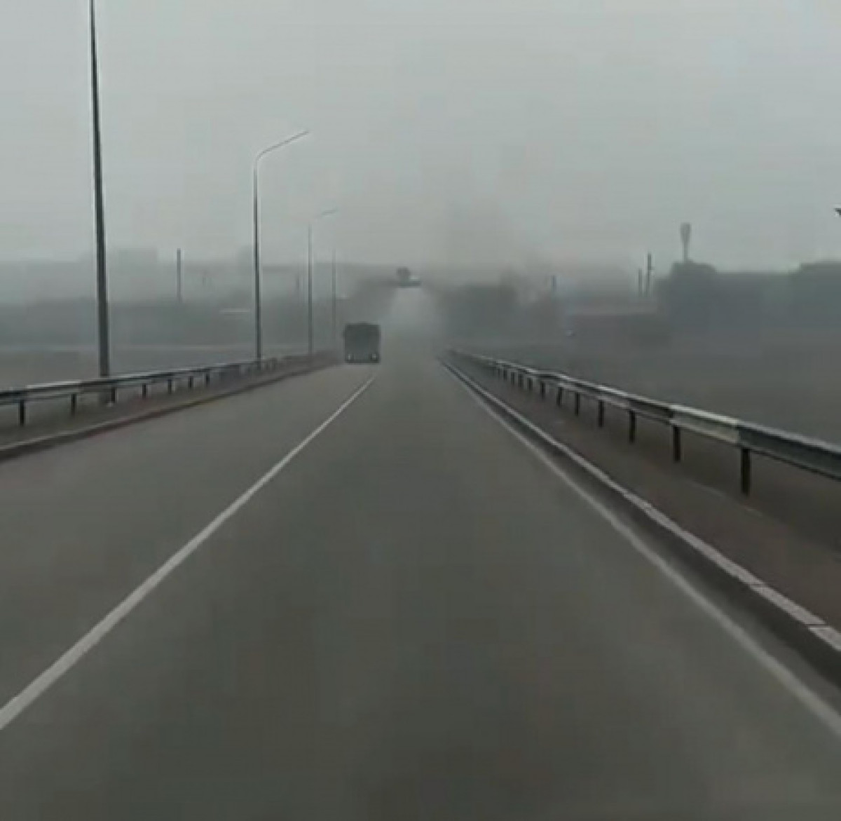 кадр из видео