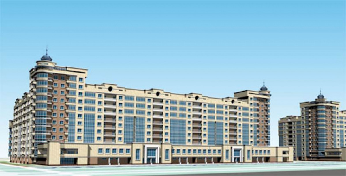 homsters.cdnvideo.ru