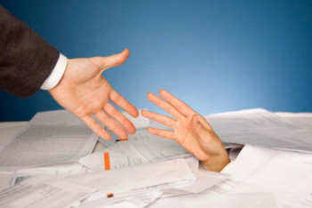 Фотография к новости: За широкомасштабную кредитную амнистию выступили депутаты от КНПК