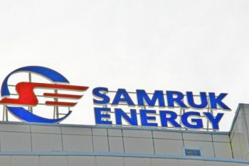 Фотография к новости: "СамрукЭнерго" навязывает предпринимателям дорогое электричество через посредников - депутаты