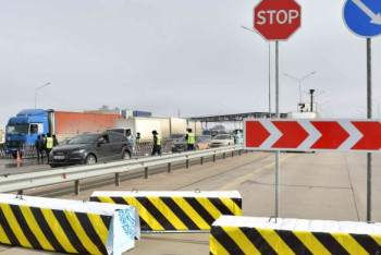 Фотография к новости: В постановление о карантине в Казахстане внесены изменения