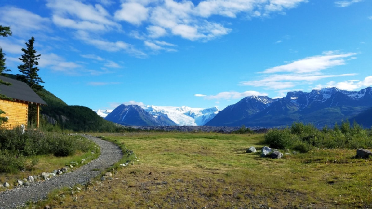 иллюстративное: pixnio.com