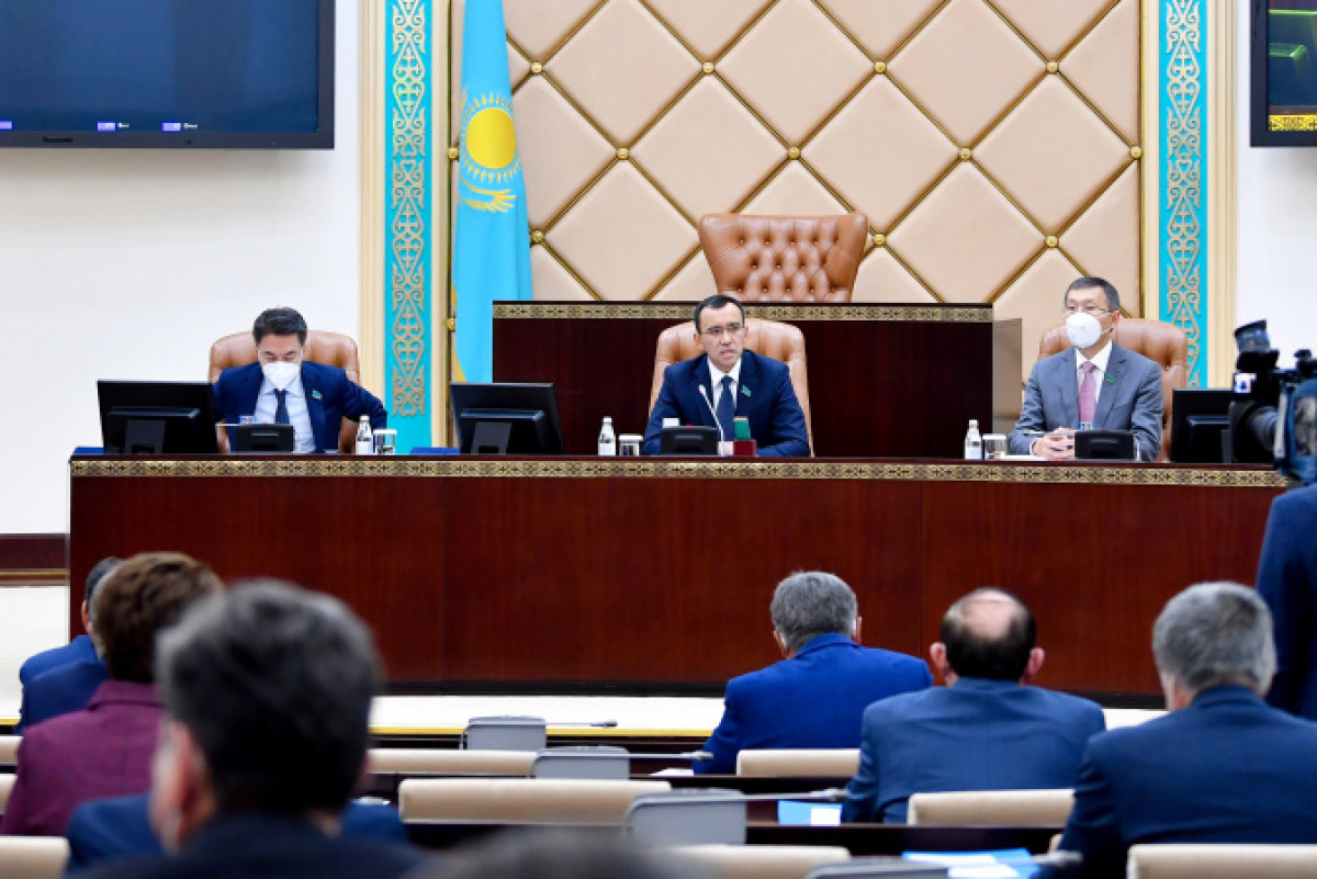 senate.parlam.kz