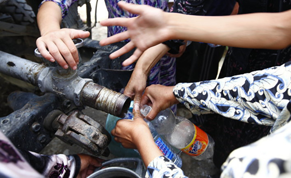 РИА Новости, Андрей Стенин 