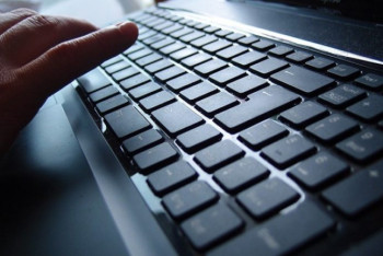 Фотография к новости: Алматинские частные судебные исполнители сдавали свои лицензии в аренду коллекторам