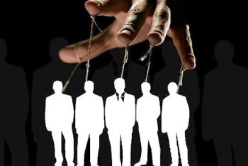 Фотография к новости: Группу сектантов задержали транспортные полицейские РК