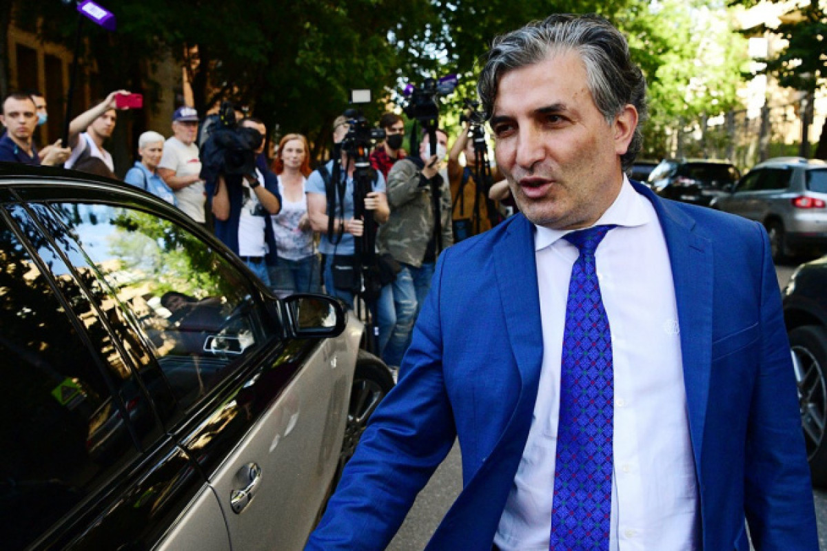 из открытых источников