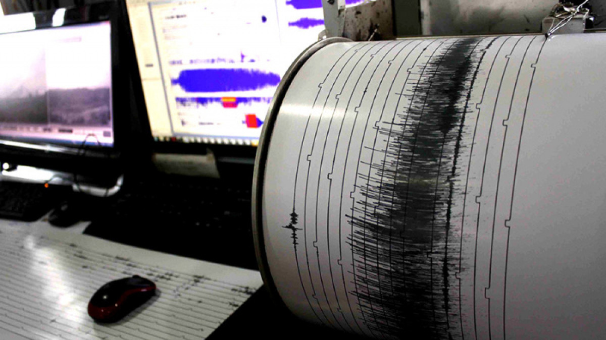 иллюстративное