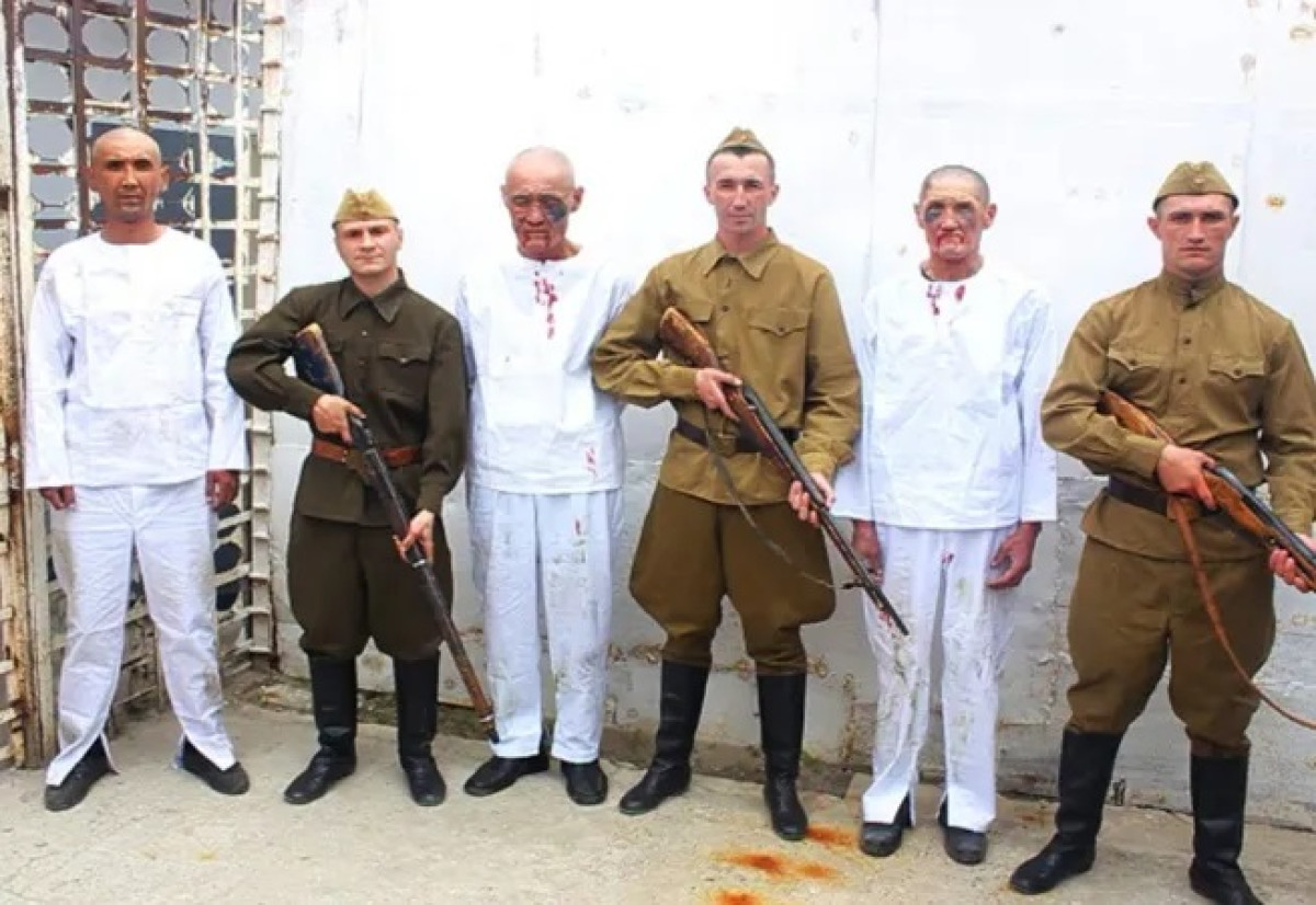 иллюстративное