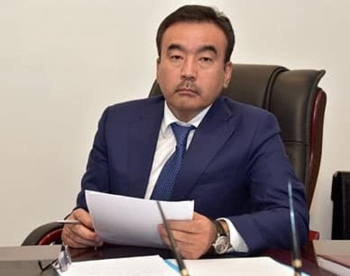 facebook.com/m.unerbayev