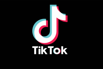 Фотография к новости: Полный контроль над TikTok должен быть у американских владельцев, считает Трамп