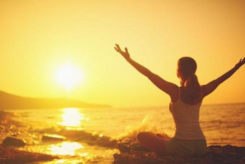 Фотография к новости: Чем грозит дефицит витамина Е