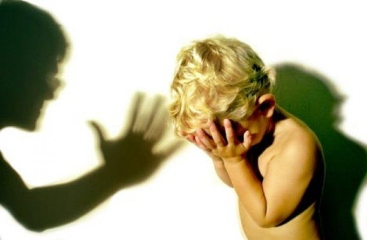 иллюстративное фото