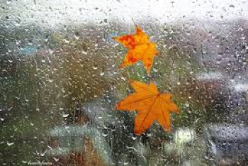 Фотография к новости: Какая погода ожидает казахстанцев 22 сентября