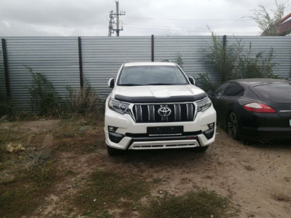 палаты ЧСИ Нур-Султана