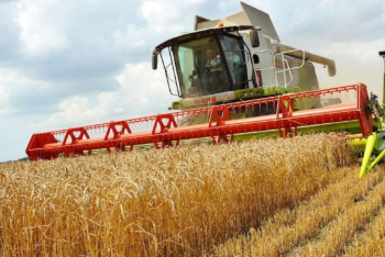 Фотография к новости: 284 сельскохозяйственных кооператива действуют в Акмолинской области