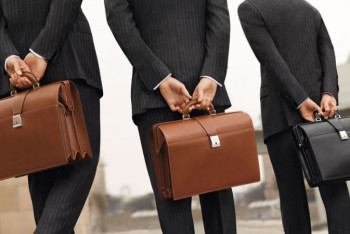 Фотография к новости: Комитет контроля качества реорганизовали в Казахстане