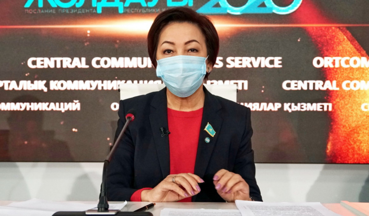 ortcom.kz