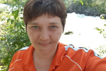 Фотография к новости: Журналистка из Караганды подала в суд на Минздрав и "СК-Фармацию"