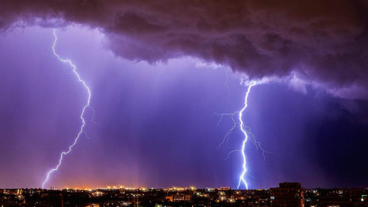 иллюстративное 