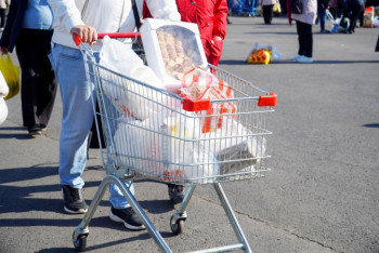 Фотография к новости: Фермеры ВКО и Акмолинской области не привезут куриное мясо на ярмарку в Нур-Султан