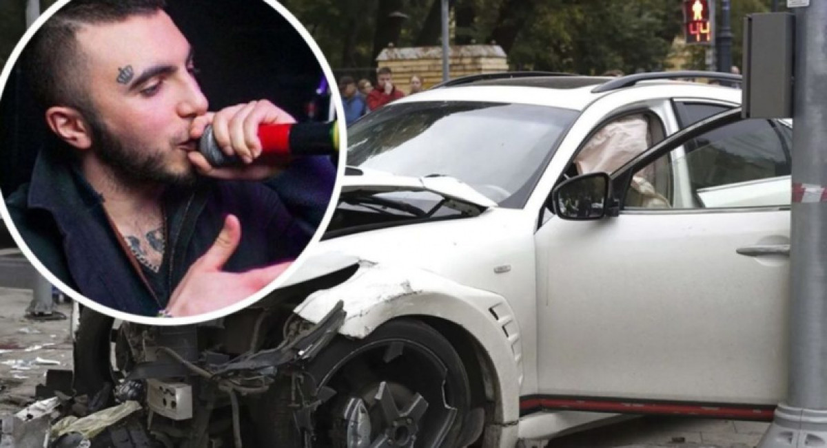 с сайта odnaminyta.com