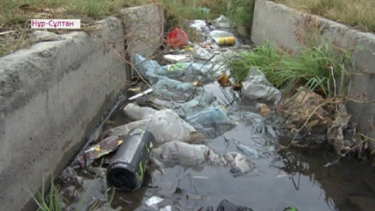 кадр из видео