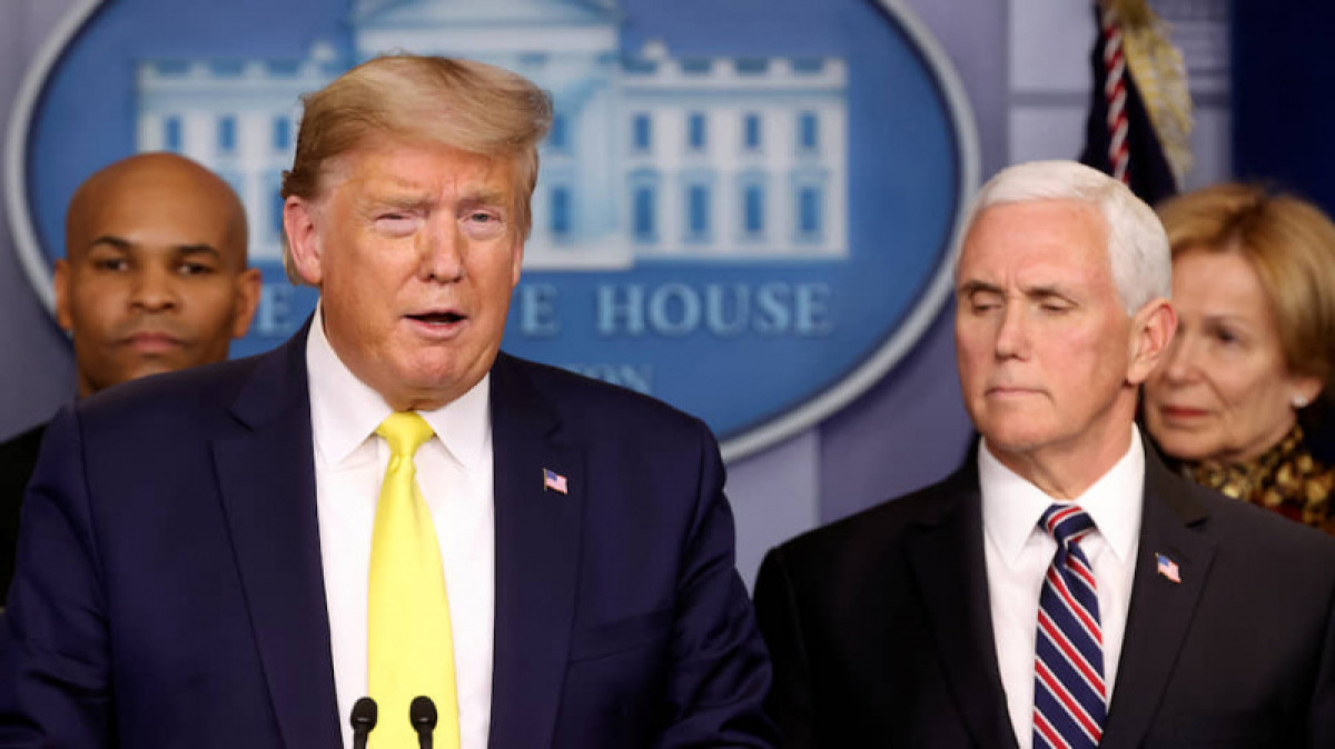 Jonathan Ernst/Reuters