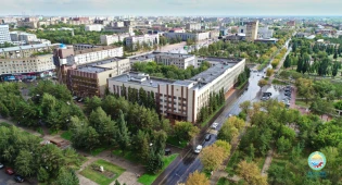 Меняем КСК на ОСИ. Кто и как будет управлять жильем в стране?
