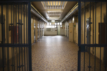 Фотография к новости: 735 казахстанцев находятся в зарубежных тюрьмах