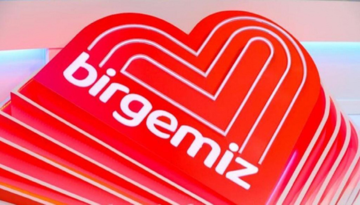 Как проходит "Год волонтера" в Акмолинской области