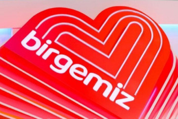 Фотография к новости: Как проходит "Год волонтера" в Акмолинской области