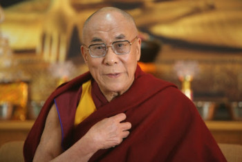 Фотография к новости: Как справиться со страхом и гневом