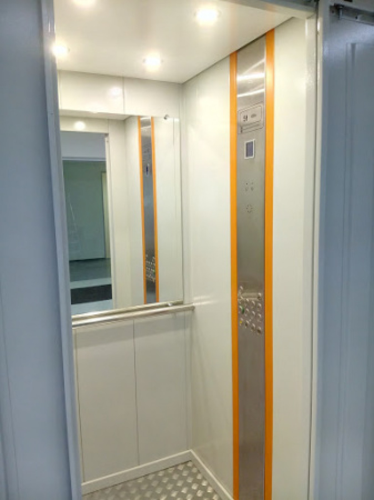 иллюстративное