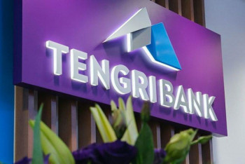 Фотография к новости: О дате выплат вкладчикам Tengri Bank объявили в КФГД