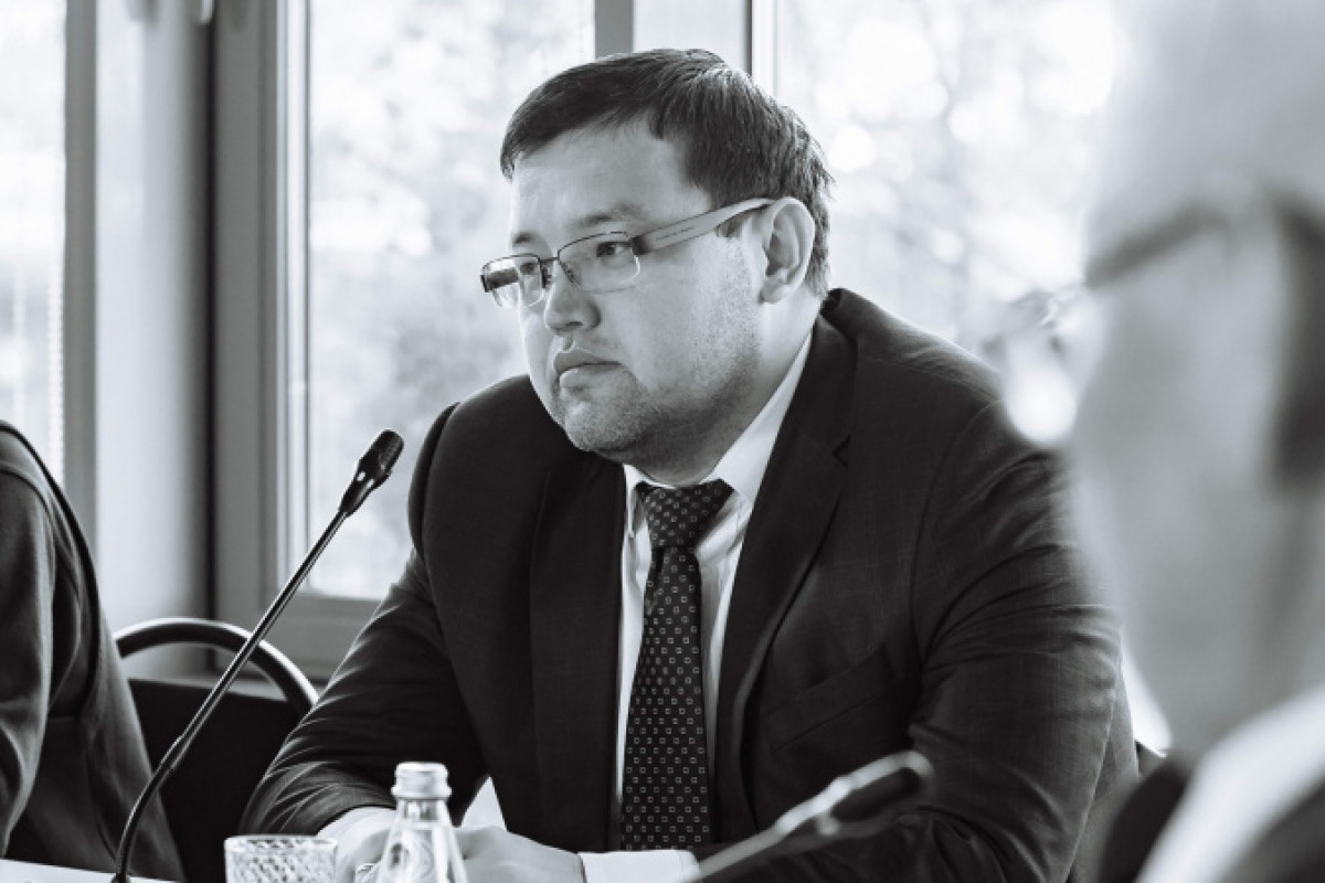 facebook.com/aizhan.koshkenova